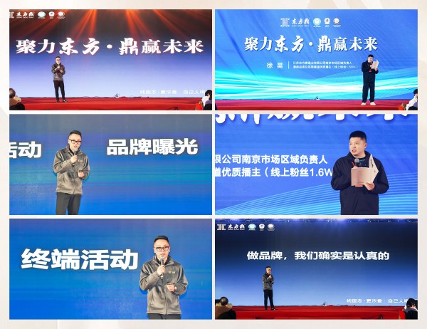 微信图片_20241220084347.jpg
