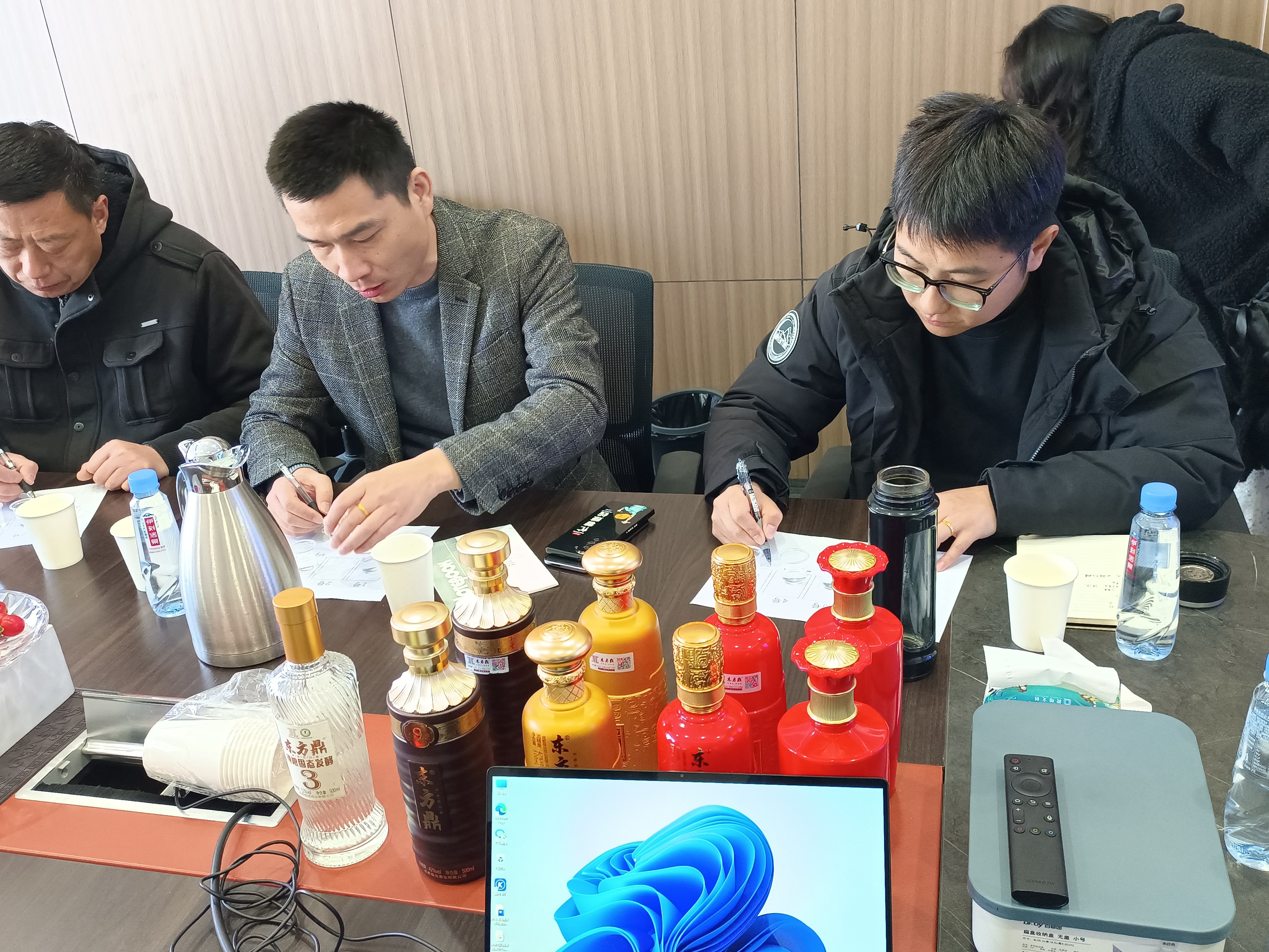 微信图片_20250317170843.jpg