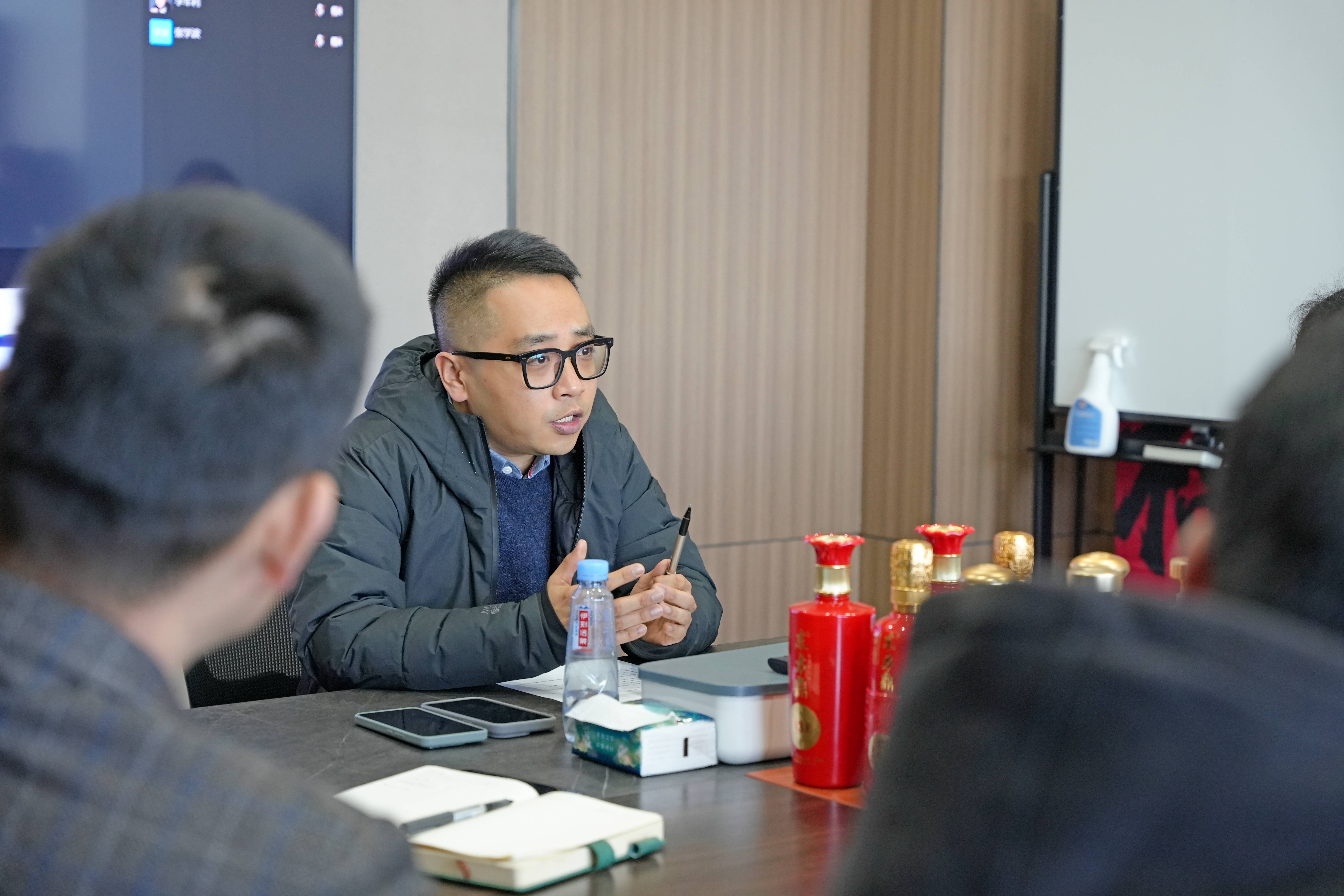 微信图片_20250318164421(1).jpg